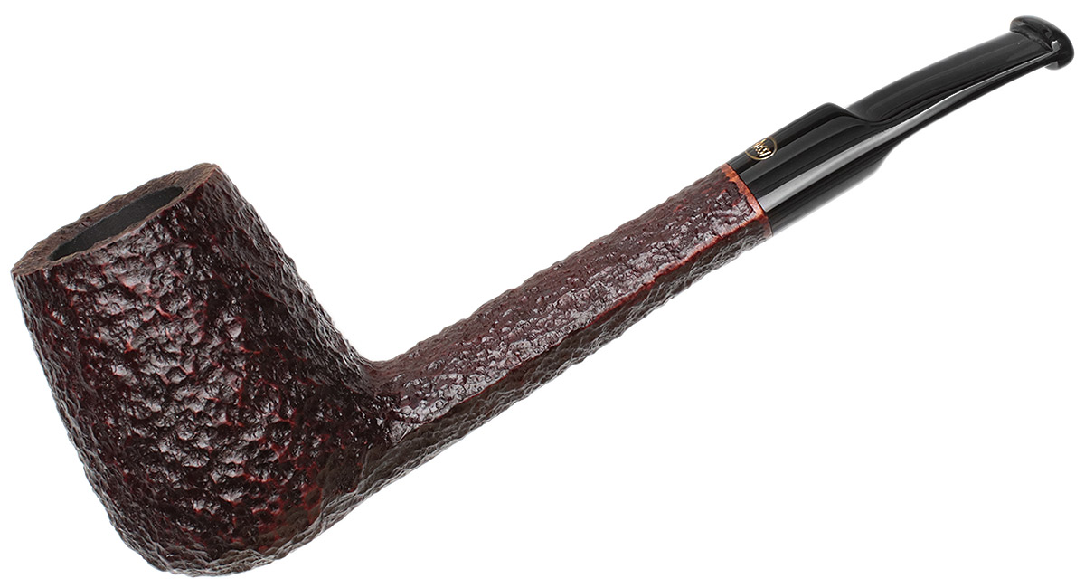 Rossi Sitting (8824) (6mm)