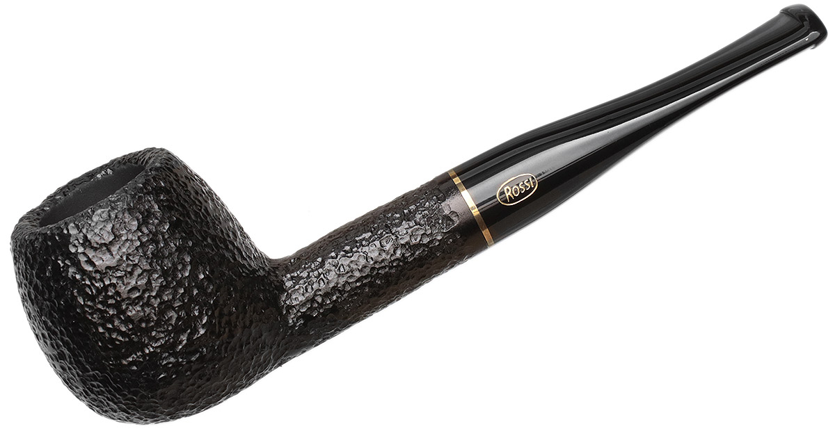Rossi Salerno (8207)