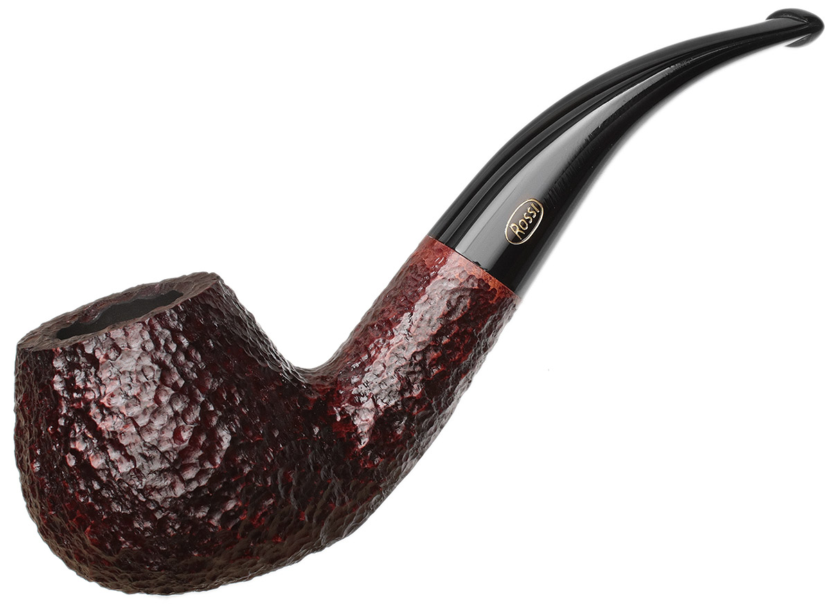 Rossi Sitting (8645) (6mm)