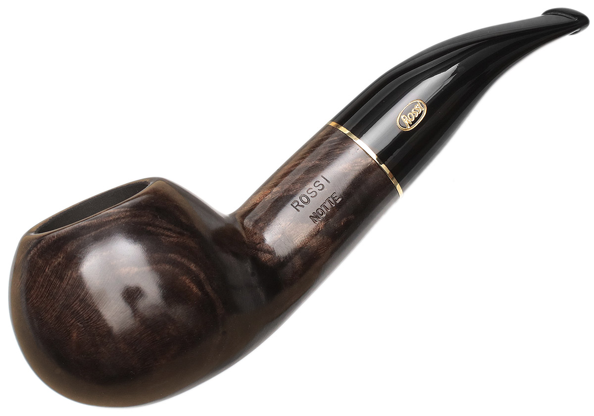 Rossi Notte (8320)
