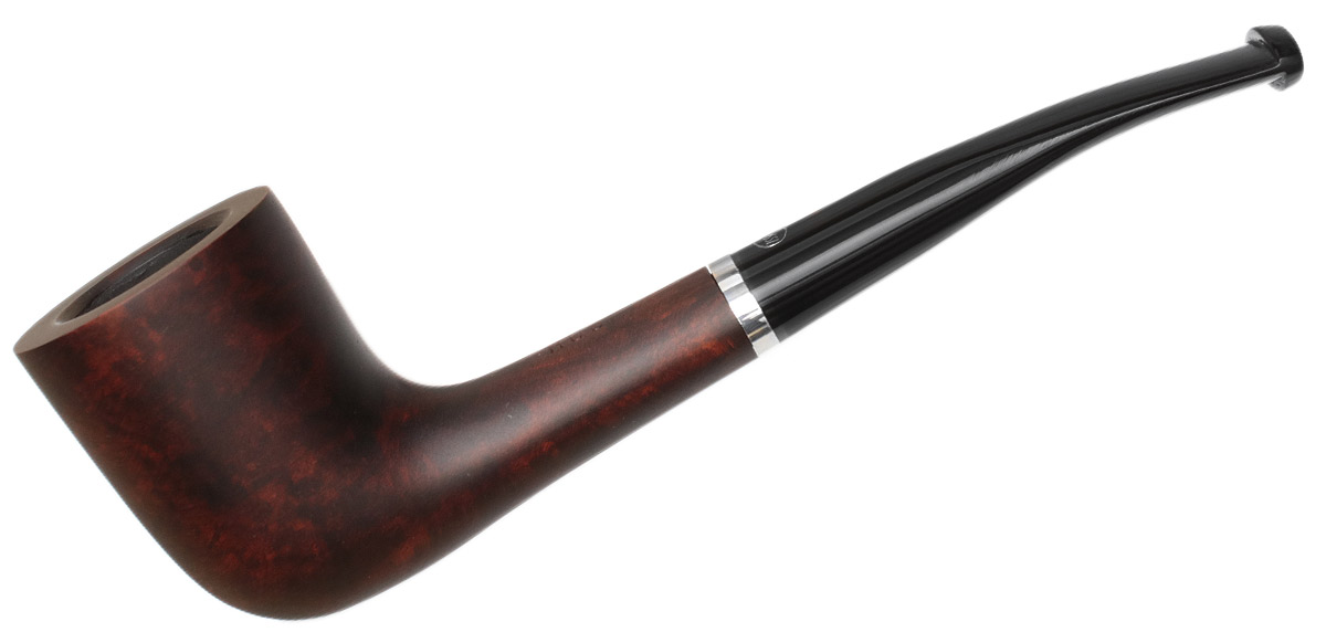 Rossi Rubino (8404) (6mm)