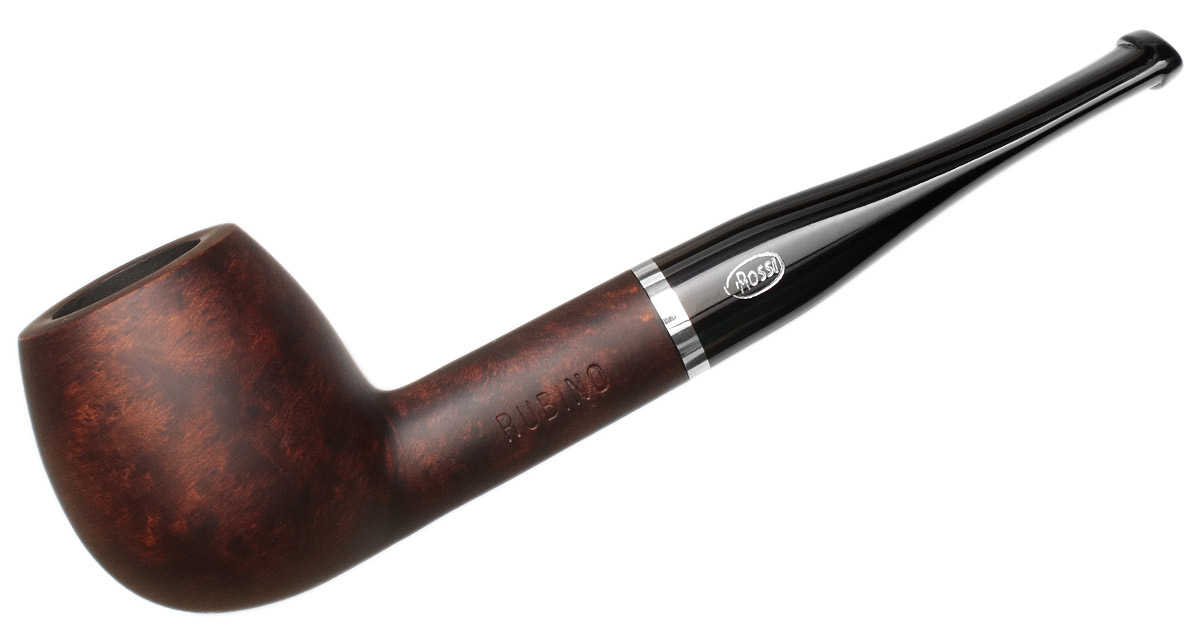 Rossi Rubino (8207) (6mm)