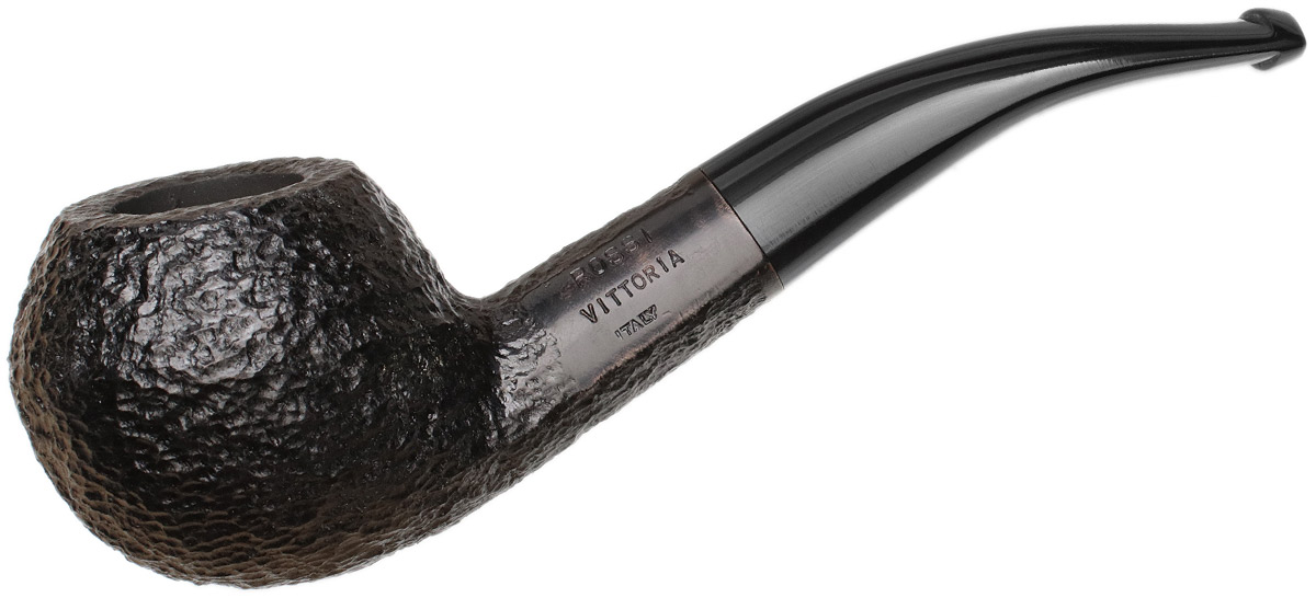 Rossi Vittoria (8673)