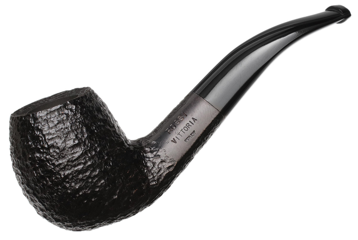 Rossi Vittoria (8677)