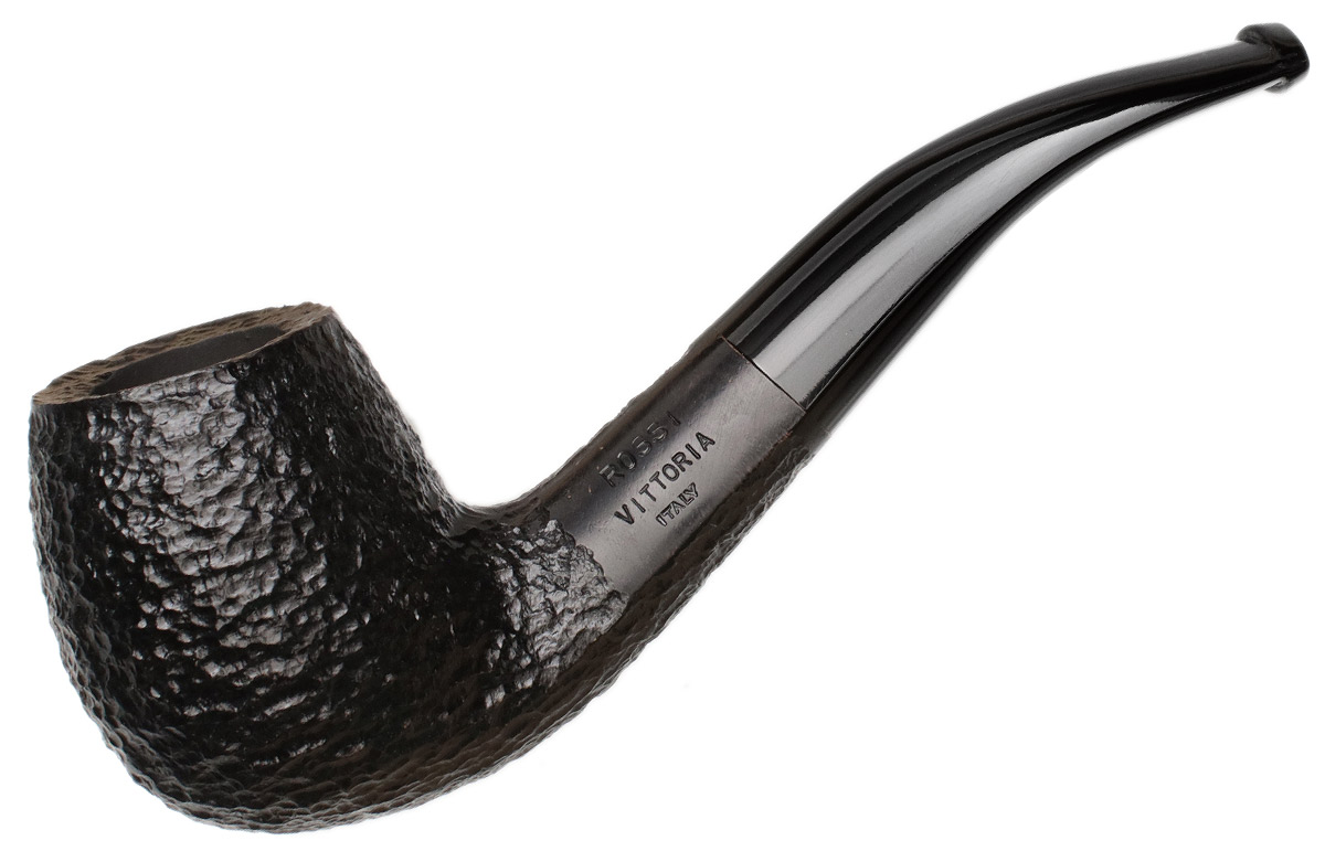 Rossi Vittoria (8677)