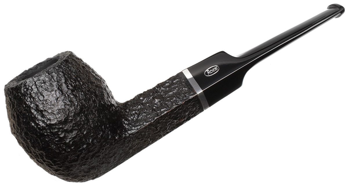Rossi Lucca (8510 EX)
