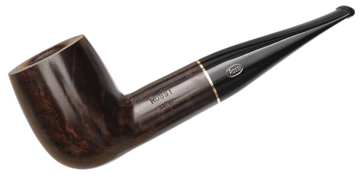 Rossi Notte (8101)