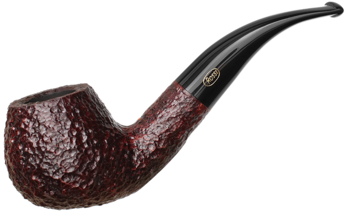 Rossi Sitting (8645) (6mm)