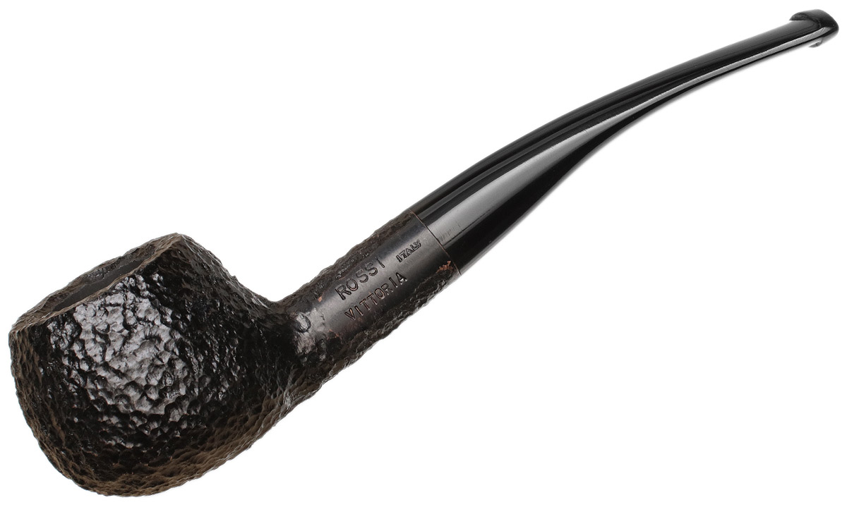 Rossi Vittoria (8315)