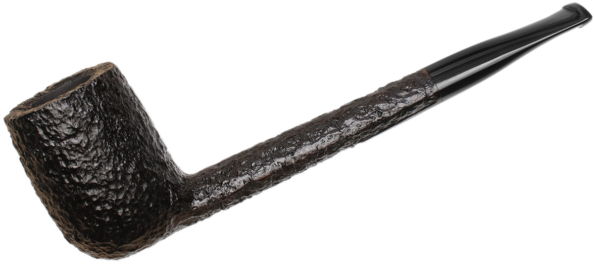 Rossi Vittoria (8804)