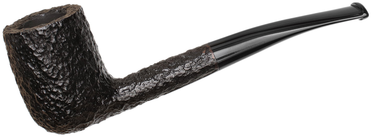 Rossi Vittoria (8811)