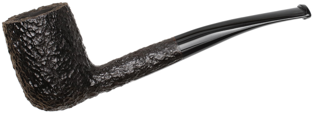 Rossi Vittoria (8811)