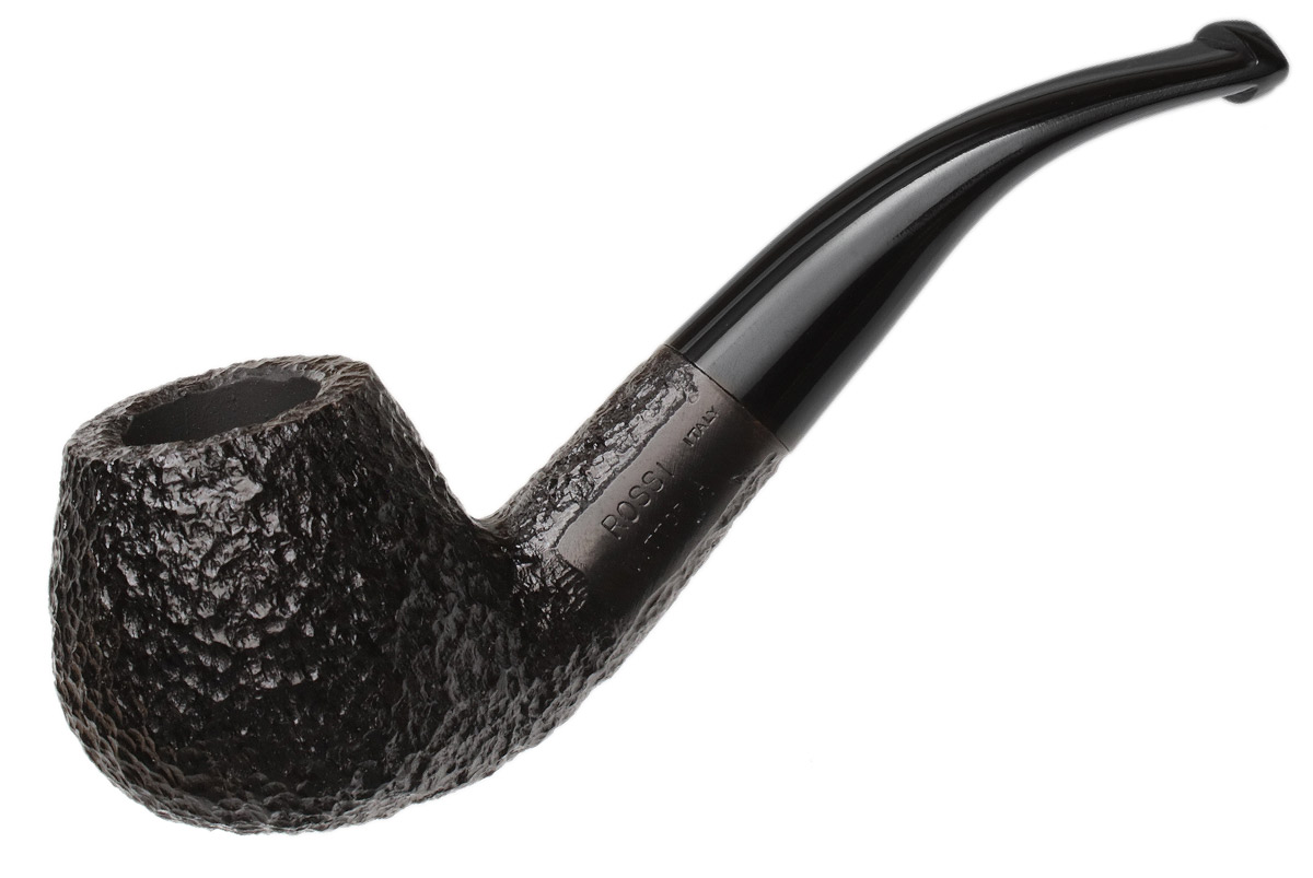 Rossi Vittoria (8645)