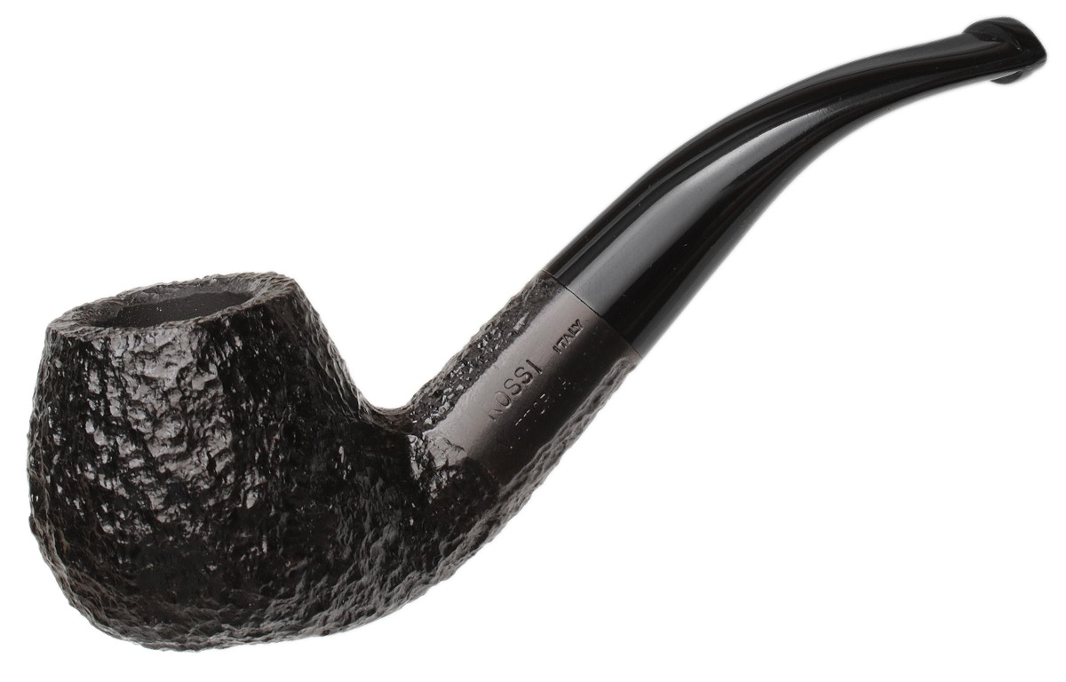 Rossi Vittoria (8645)