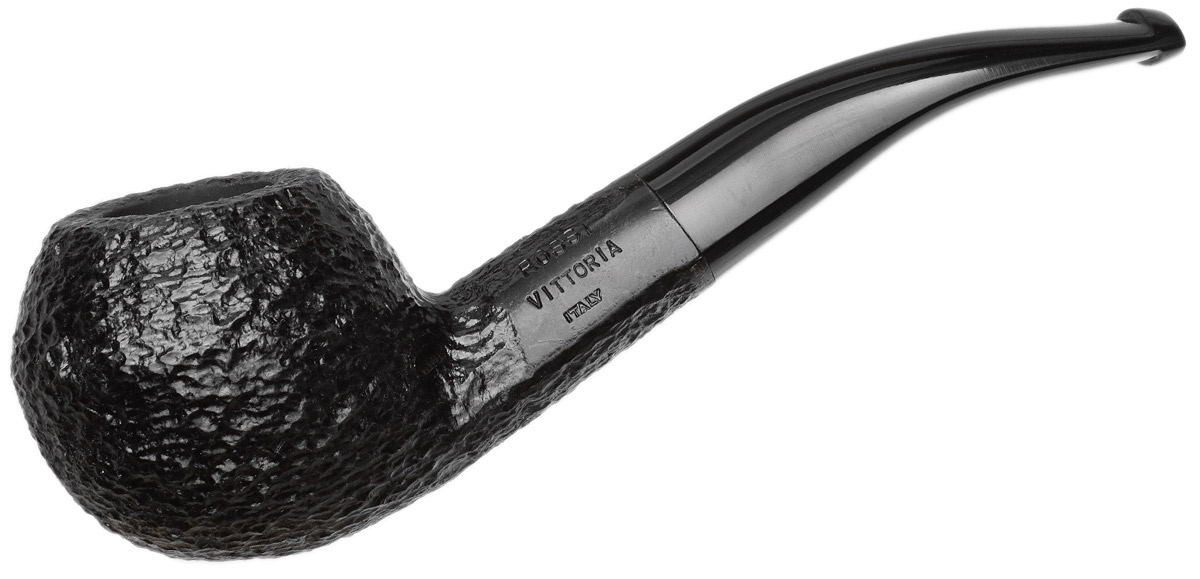 Rossi Vittoria (8673)