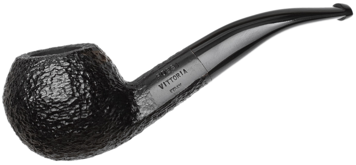 Rossi Vittoria (8673)