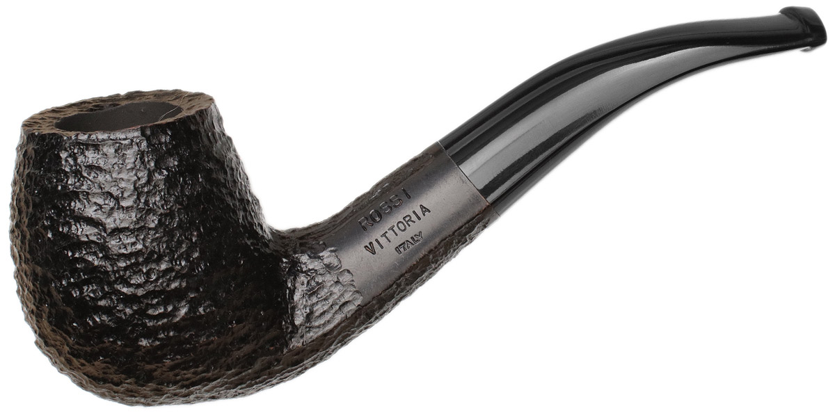Rossi Vittoria (8677)