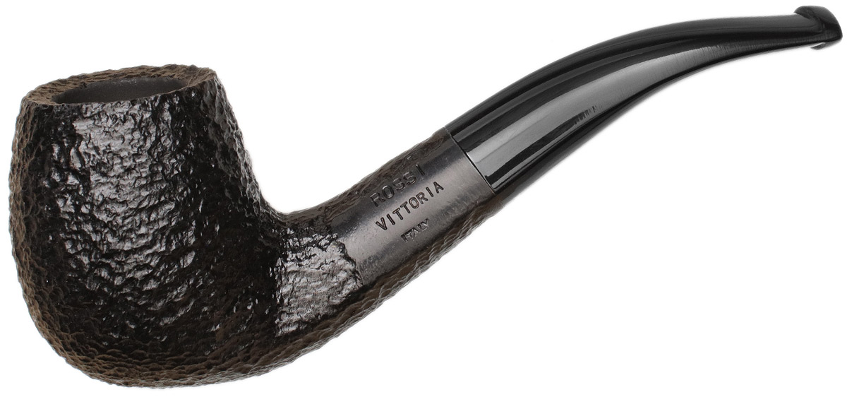 Rossi Vittoria (8677)
