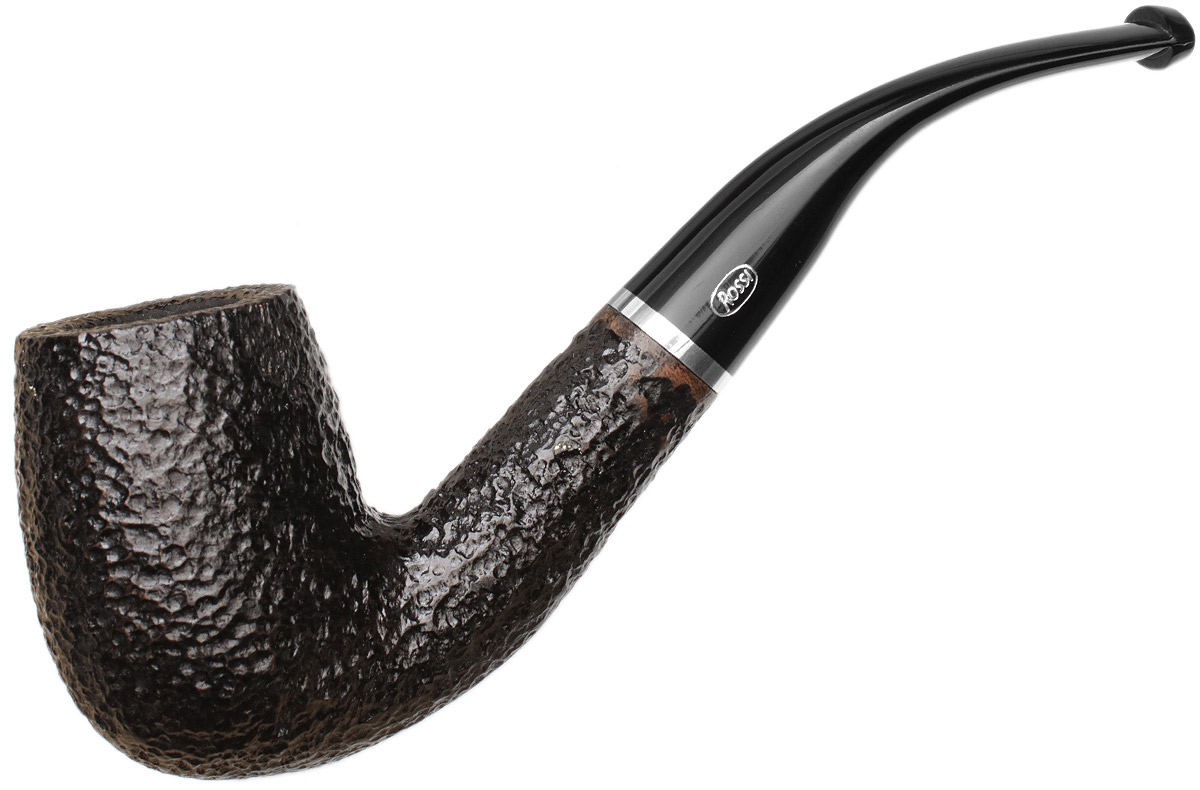 Rossi Lucca (8606 EX)