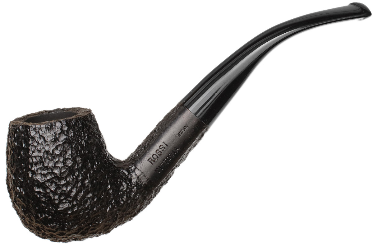 Rossi Vittoria (8602)