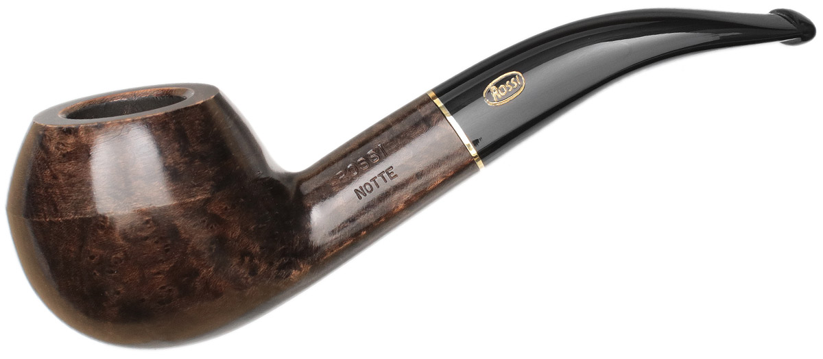 Rossi Notte (8673)