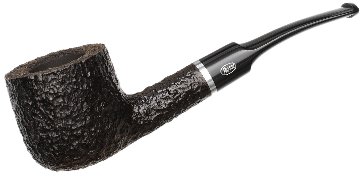 Rossi Lucca (8121 EX)