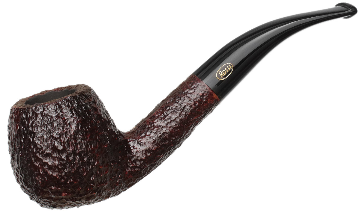 Rossi Sitting (8636) (6mm)