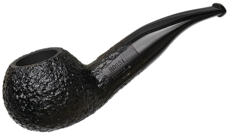 Rossi Vittoria (8320)