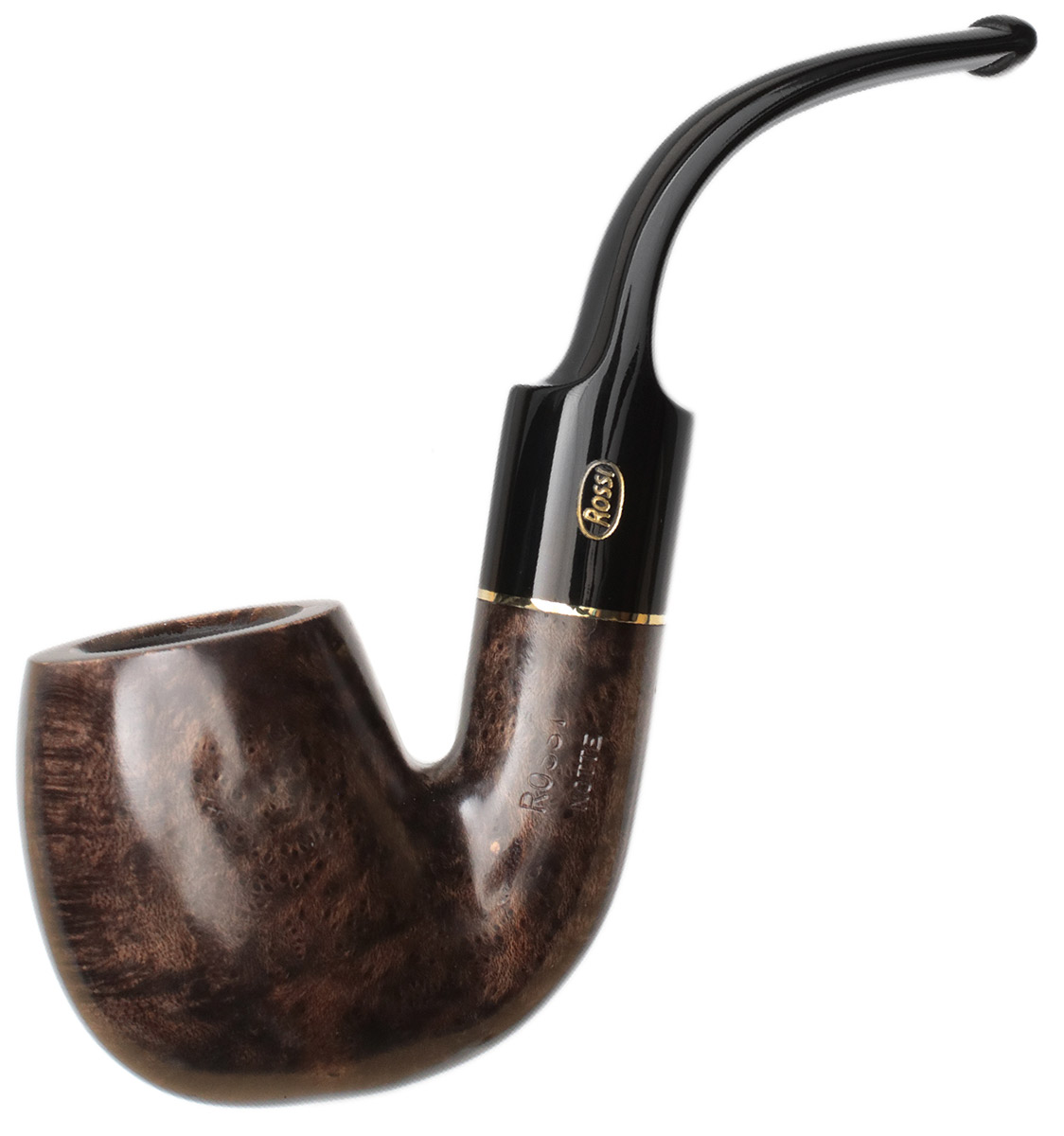Rossi Notte (8614)