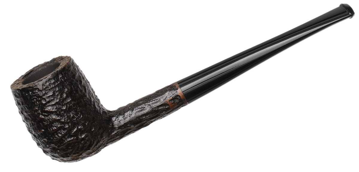 Rossi Piccolo (8105)