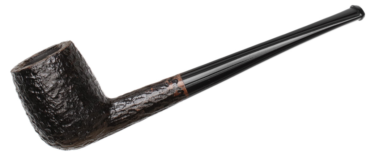 Rossi Piccolo (8105)