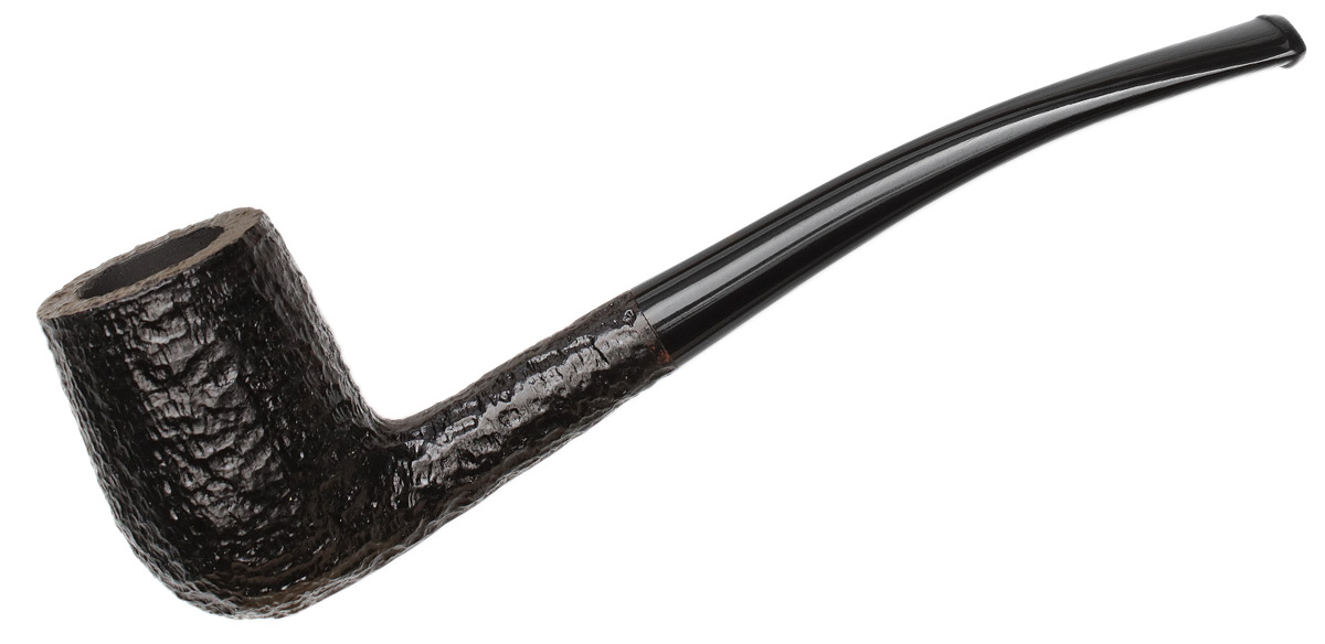 Rossi Piccolo (8112)