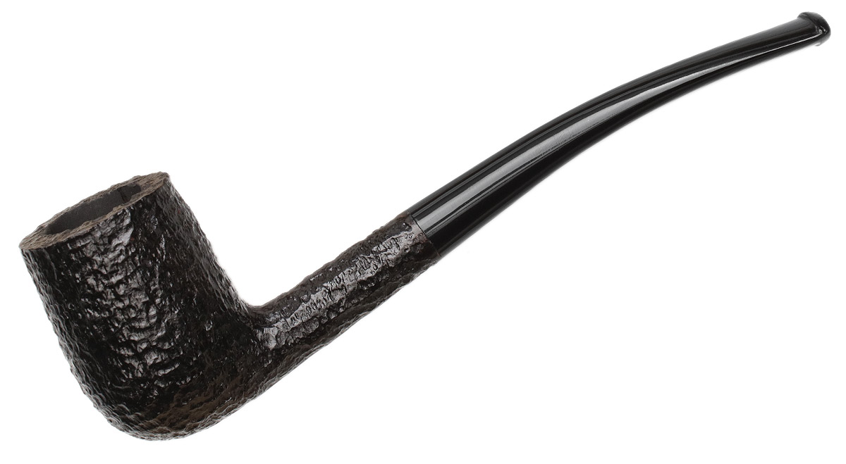 Rossi Piccolo (8112)