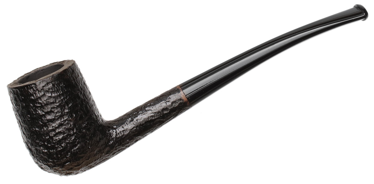 Rossi Piccolo (8112)