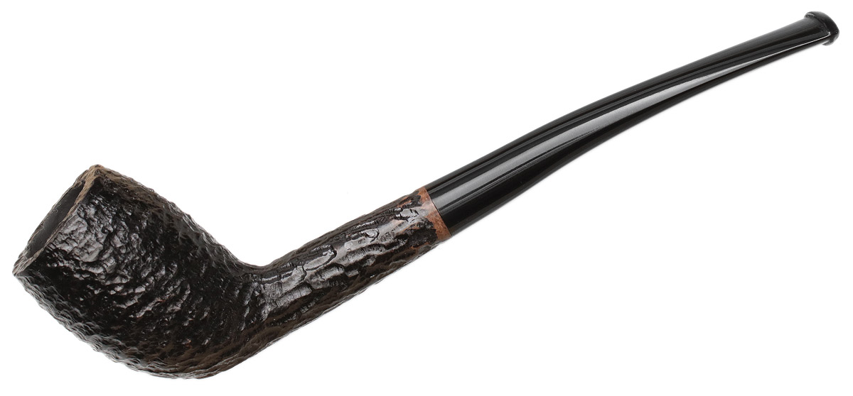 Rossi Piccolo (8402)