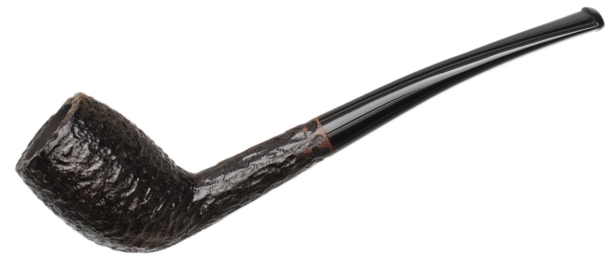 Rossi Piccolo (8402)