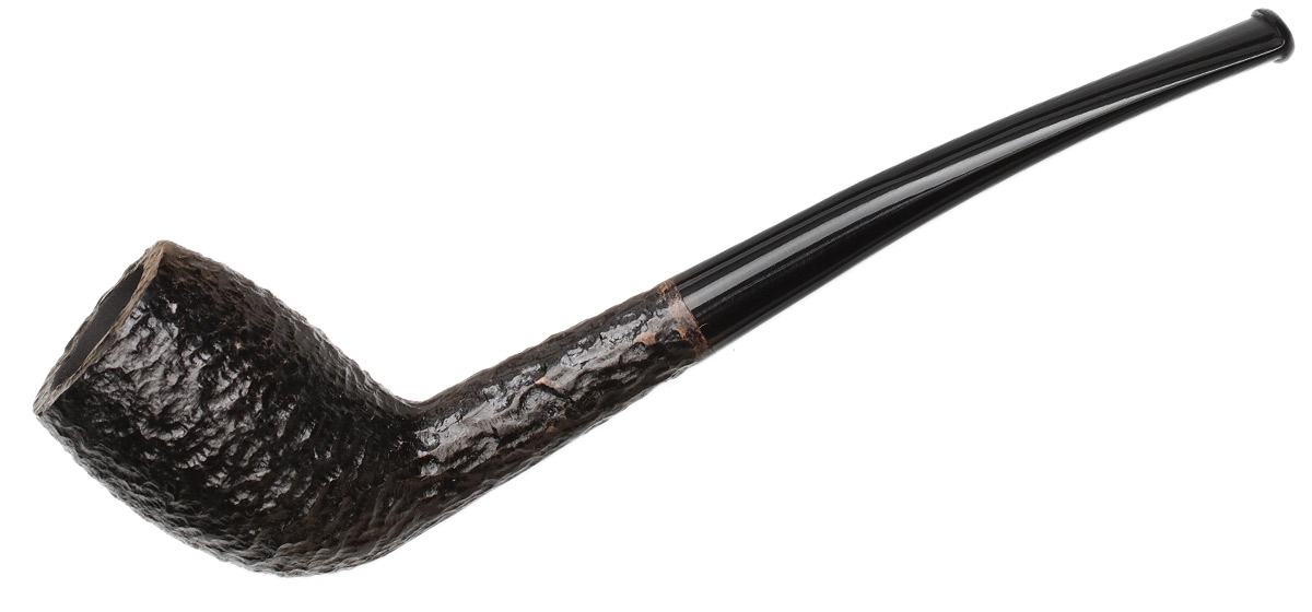 Rossi Piccolo (8402)