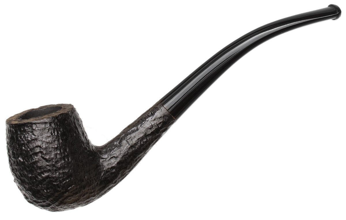 Rossi Piccolo (8601)