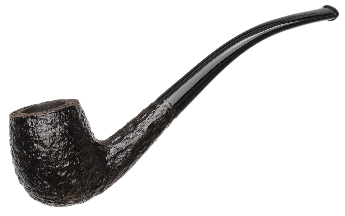 Rossi Piccolo (8601)