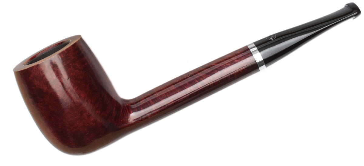 Rossi Rubino Antico (8802) (6mm)