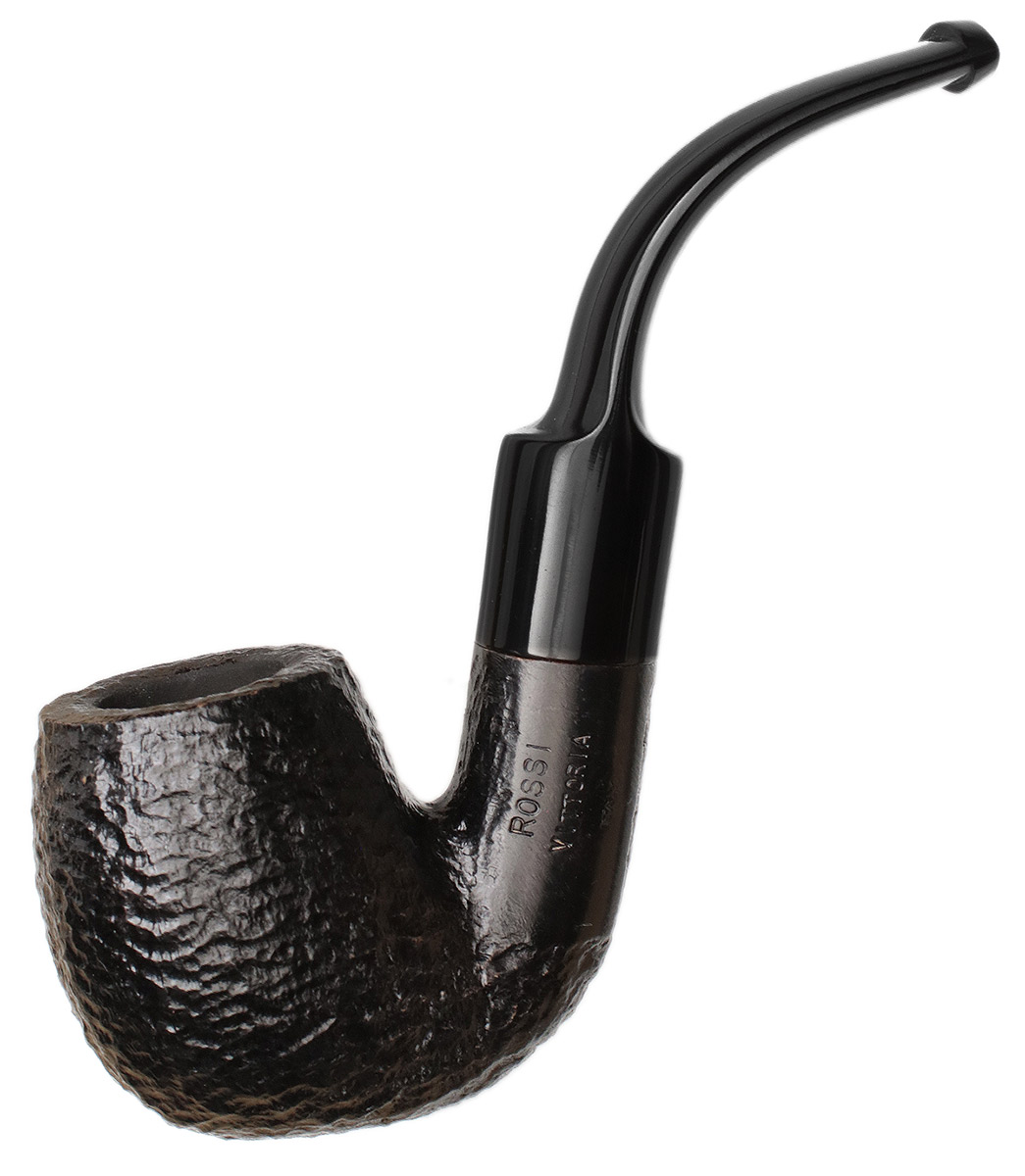 Rossi Vittoria (8614)