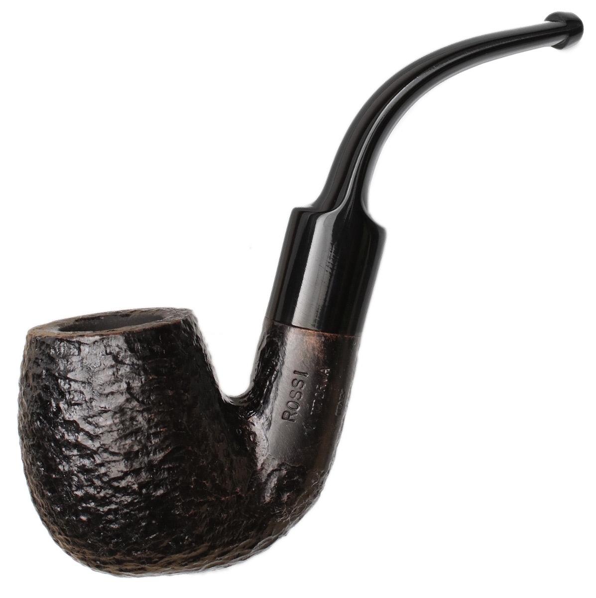 Rossi Vittoria (8614)