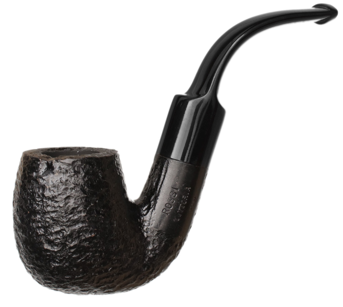 Rossi Vittoria (8614)