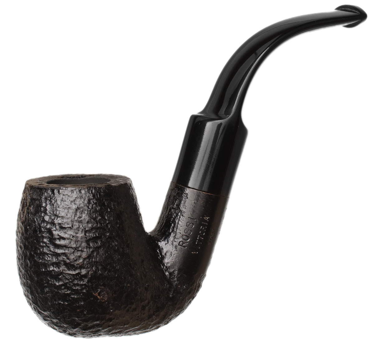 Rossi Vittoria (8614)