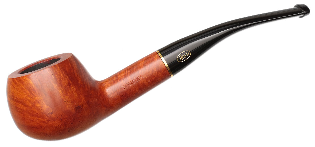Rossi Siracusa (8315)