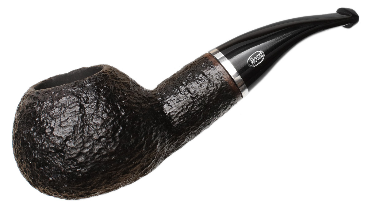 Rossi Lucca (8320 EX)