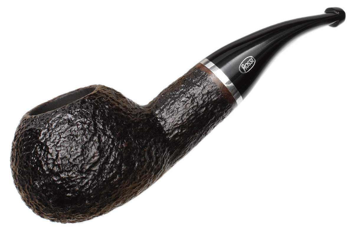 Rossi Lucca (8320 EX)