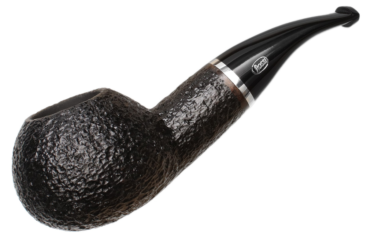 Rossi Lucca (8320 EX)