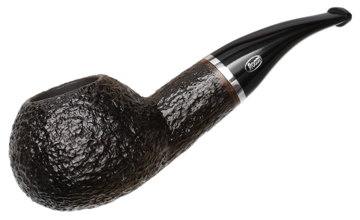 Rossi Lucca (8320 EX)