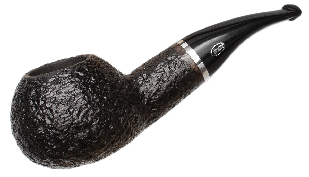 Rossi Lucca (8320 EX)